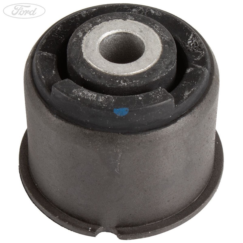 KA REAR AXLE FRONT LARGE MOUNT BUSH 2008-2016