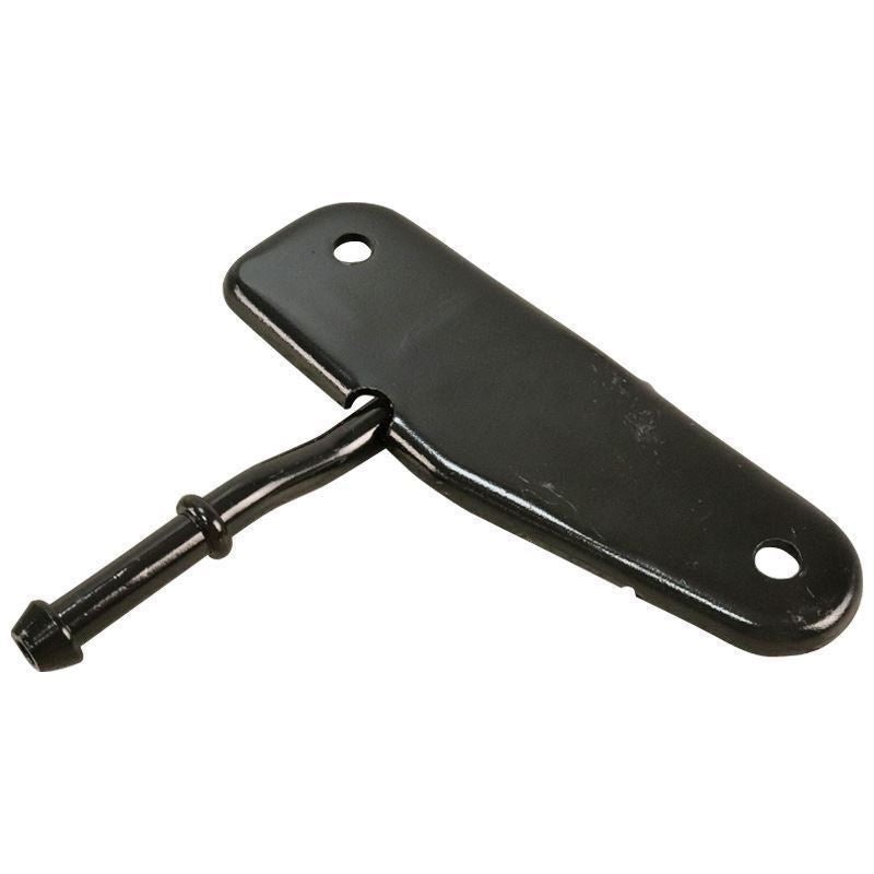 KUGA 1.5 DURATORQ TDCI EXHAUST BRACKET 09/2016-