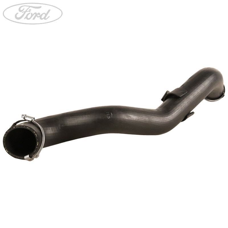 KUGA DURATORQ TDCI O/S INTERCOOLER PIPE 4WD 08-12