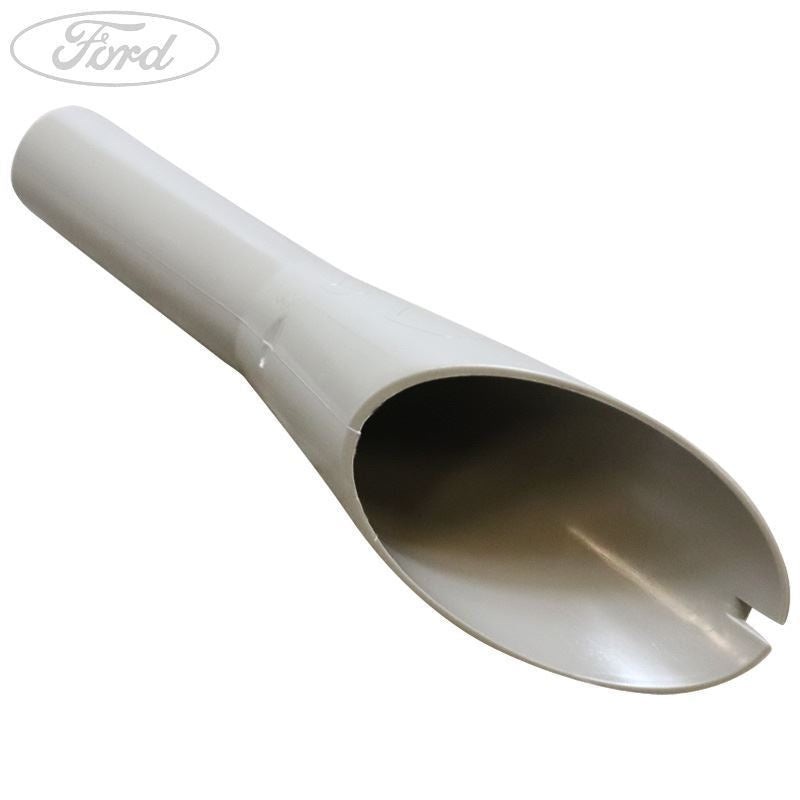 KUGA TRANSIT FOCUS ECOSPORT DIESEL REFUELLING FUNNEL 2018-