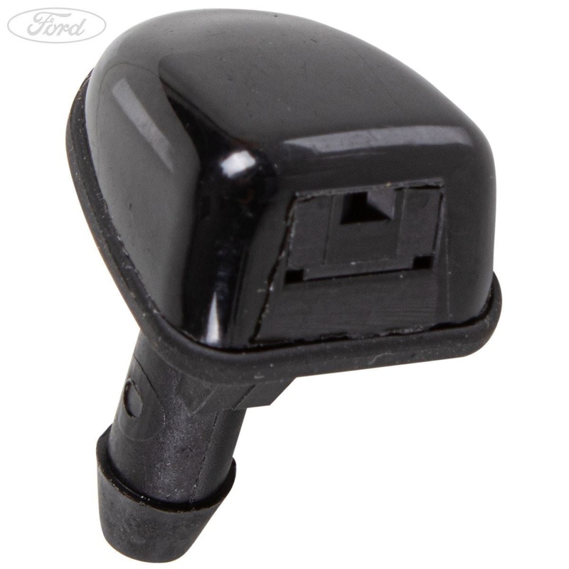 MAVERICK WINDSHIELD WASHER JET ASSEMBLY 2006-2007