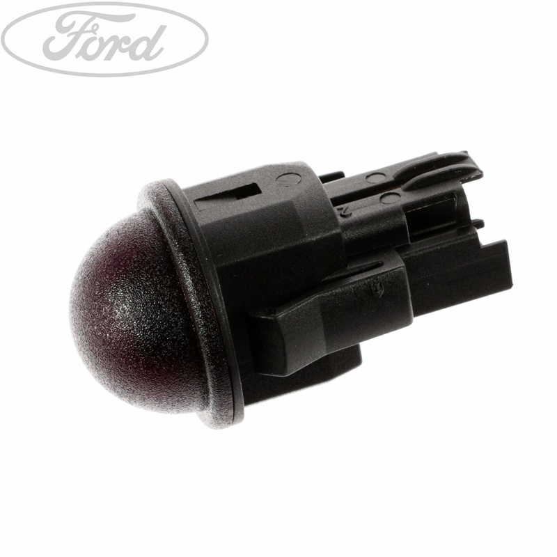 MONDEO GALAXY S-MAX WA6 AIR CON SUN LOAD SENSOR