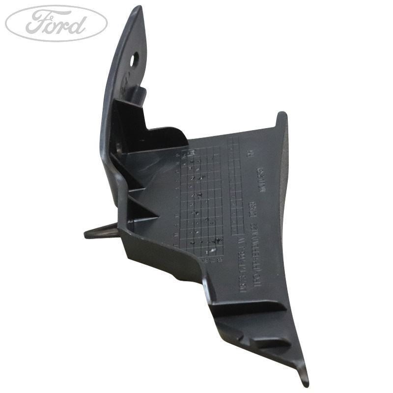 MONDEO MK5 REAR O/S BUMPER MOUNTING BRACKET 2014-