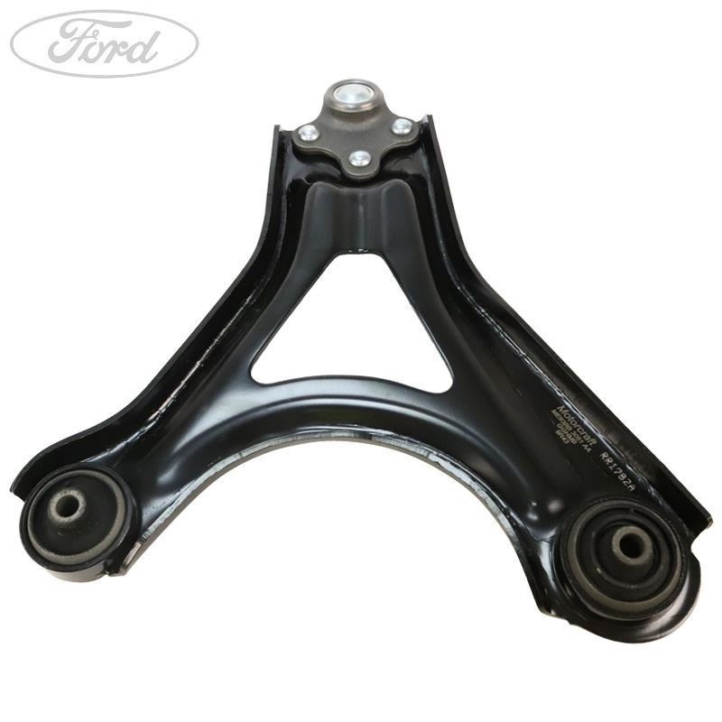 MONDEO N/S FRONT SUSPENSION ARM WISHBONE 1999-2000