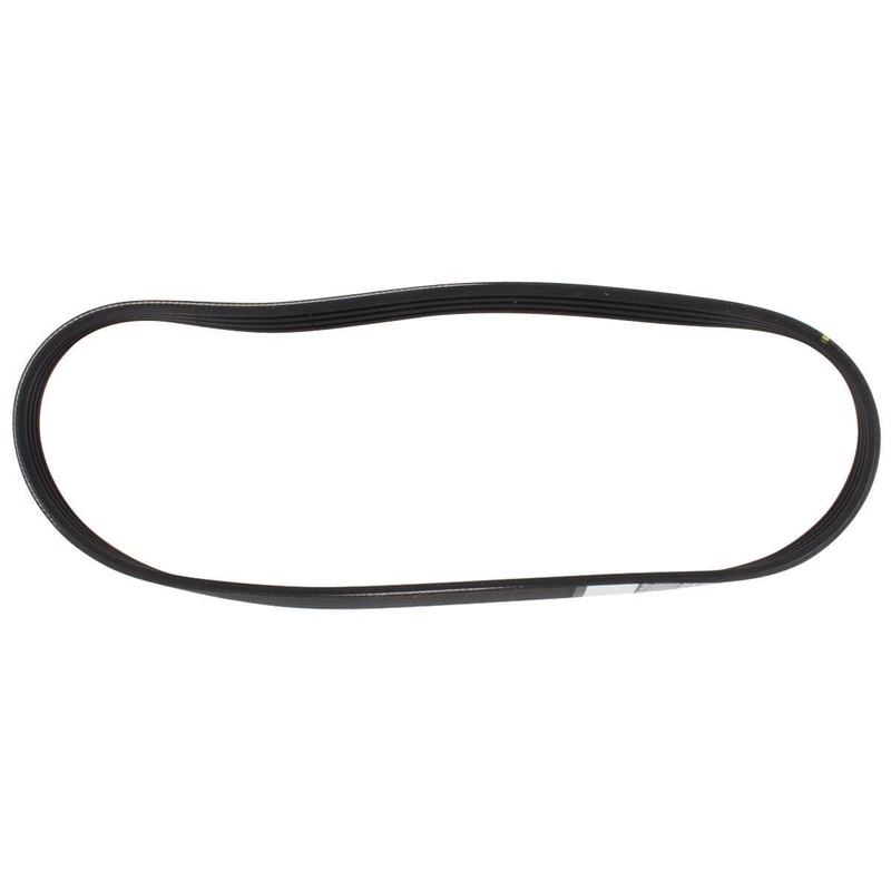 MONDEO TRANSIT MOTORCRAFT DRIVE V BELT