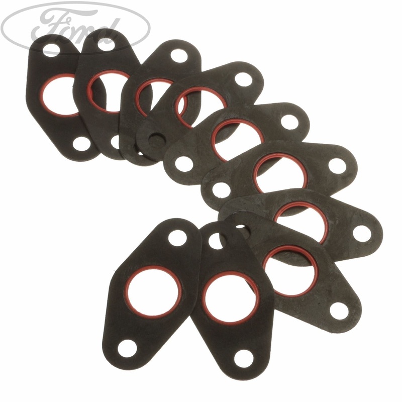 OTHER GASKETS & SEALS