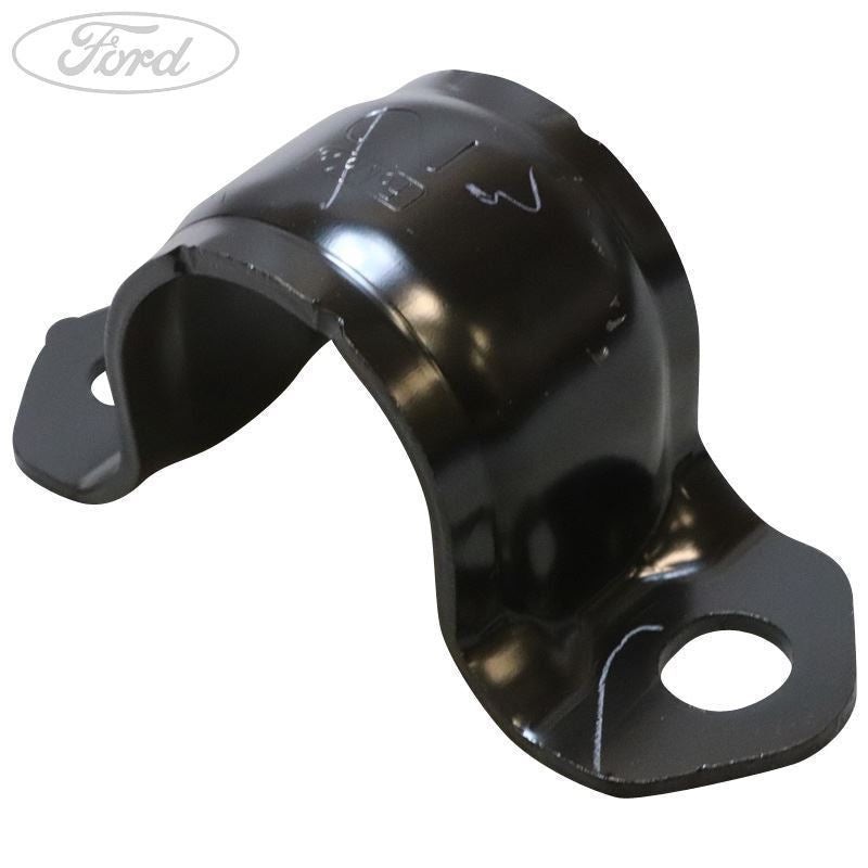 RANGER FRONT ANTI-ROLL BAR MOUNT BRACKET LESS ATTITUDE
