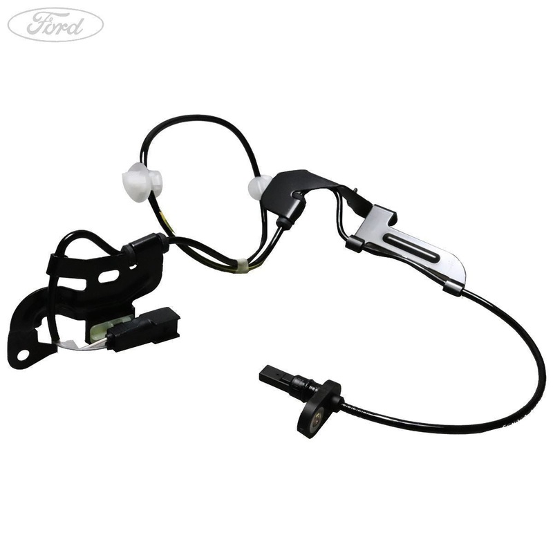RANGER O/S FRONT ABS SENSOR WIRE ATTITUDE RIDE HEIGHT