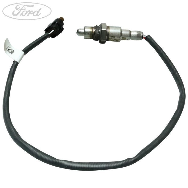 S-MAX MONDEO GALAXY 1.5 GTDI O2 OXYGEN EXHAUST GAS SENSOR