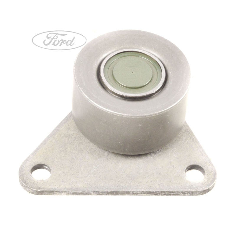 S-MAX WA6 MONDEO FOCUS TIMING CAM BELT KIT