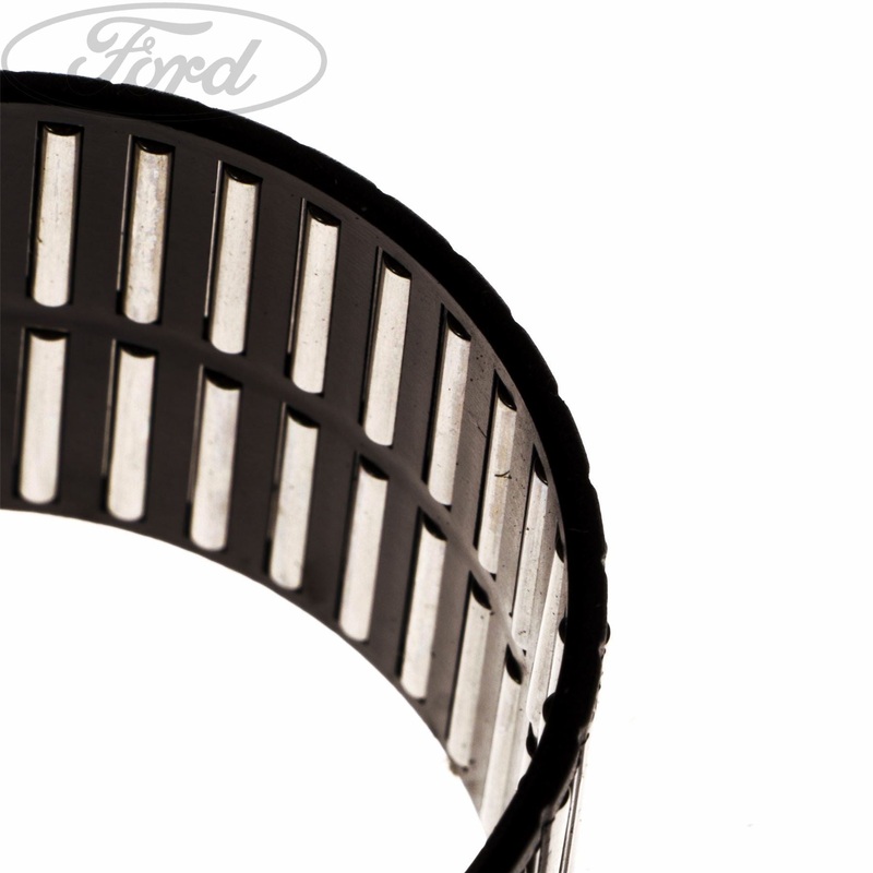 TRANSFER BOX BEARING 6 SPEED MANUAL MT82