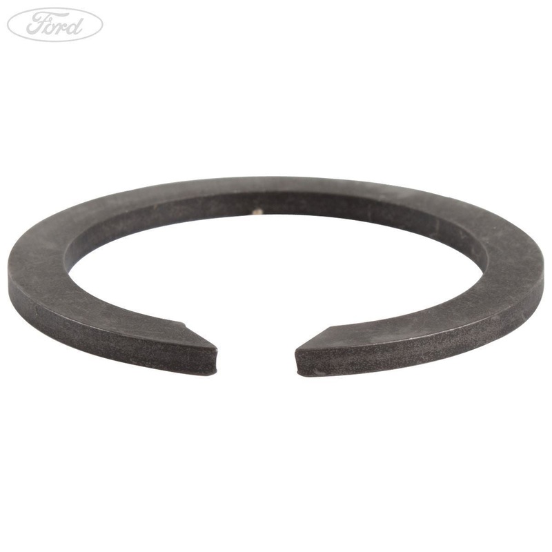 TRANSIT 5TH & 6TH GEAR SNAP RING 6 SPEED MAN