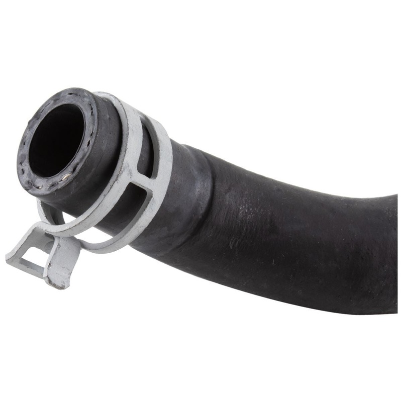 TRANSIT DURATORQ TDCI COOLER HOSE