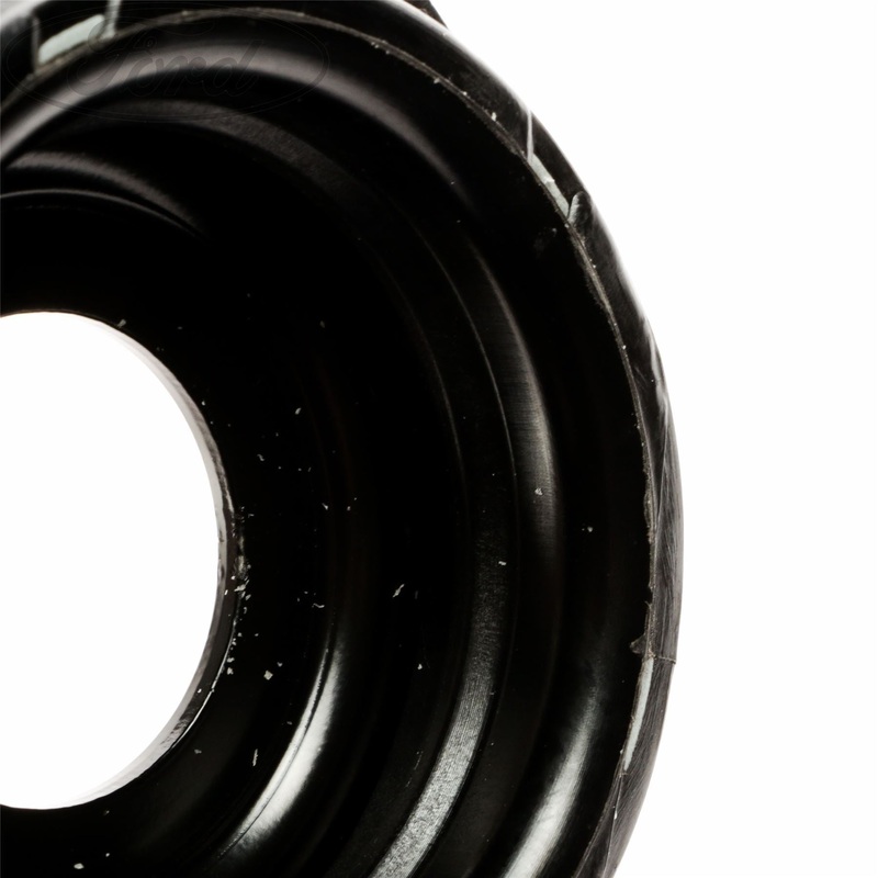 TRANSIT FRONT SUSPENSION STRUT TOP BEARING