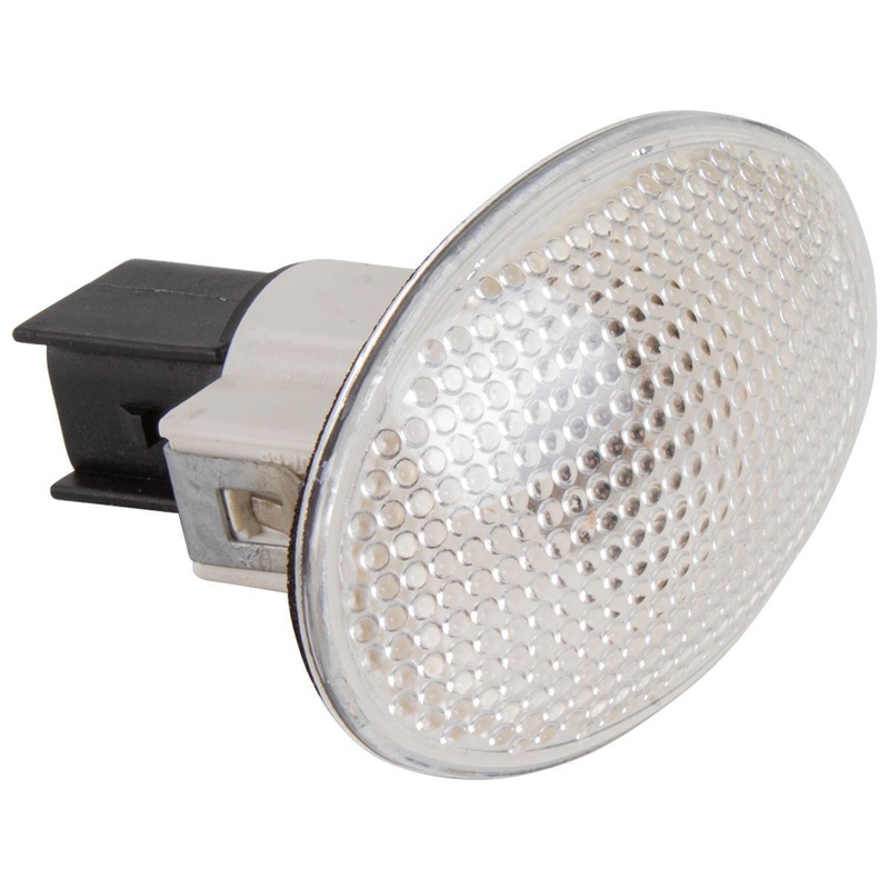 TRANSIT INTERIOR LIGHT LAMP