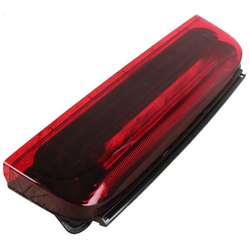 TRANSIT/TOURNEO CONNECT HIGH MOUNTED REAR LAMP