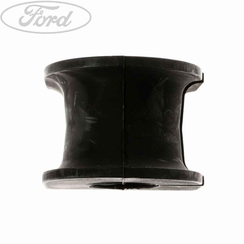 TRANSIT TRANSIT REAR ANTI ROLL BAR D BUSH