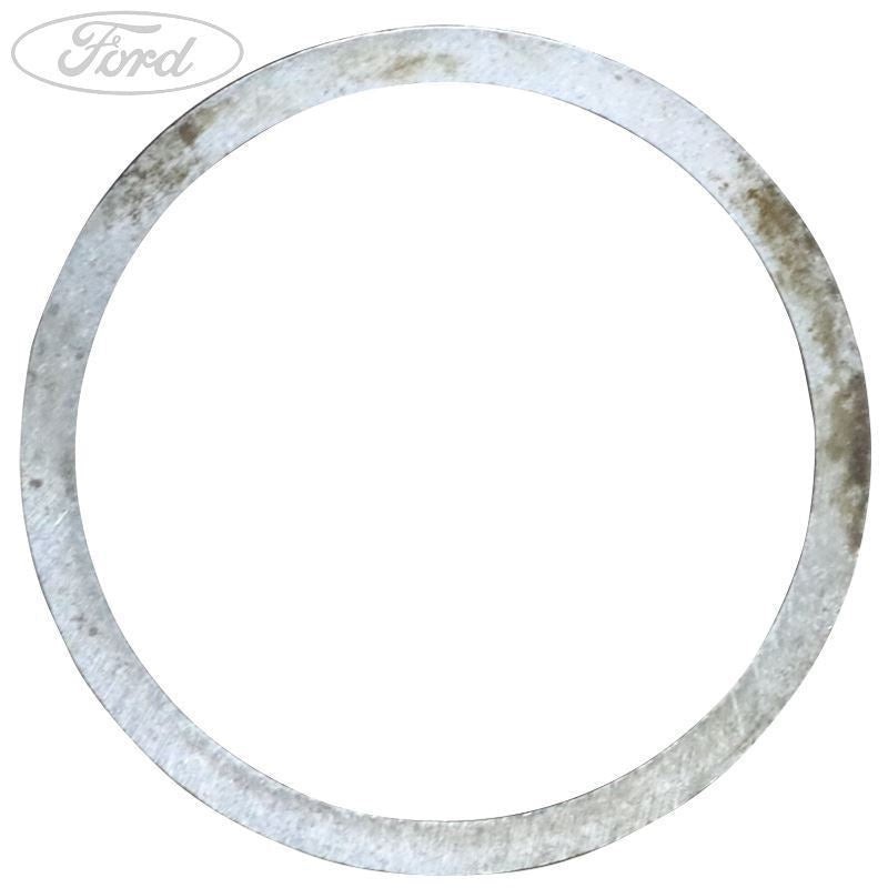 5-SPEED MANUAL INPUT SHAFT GEAR BEARING SHIM 1.22MM MTX75