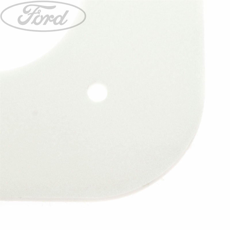 BRAKE BOOSTER REPAIR KIT