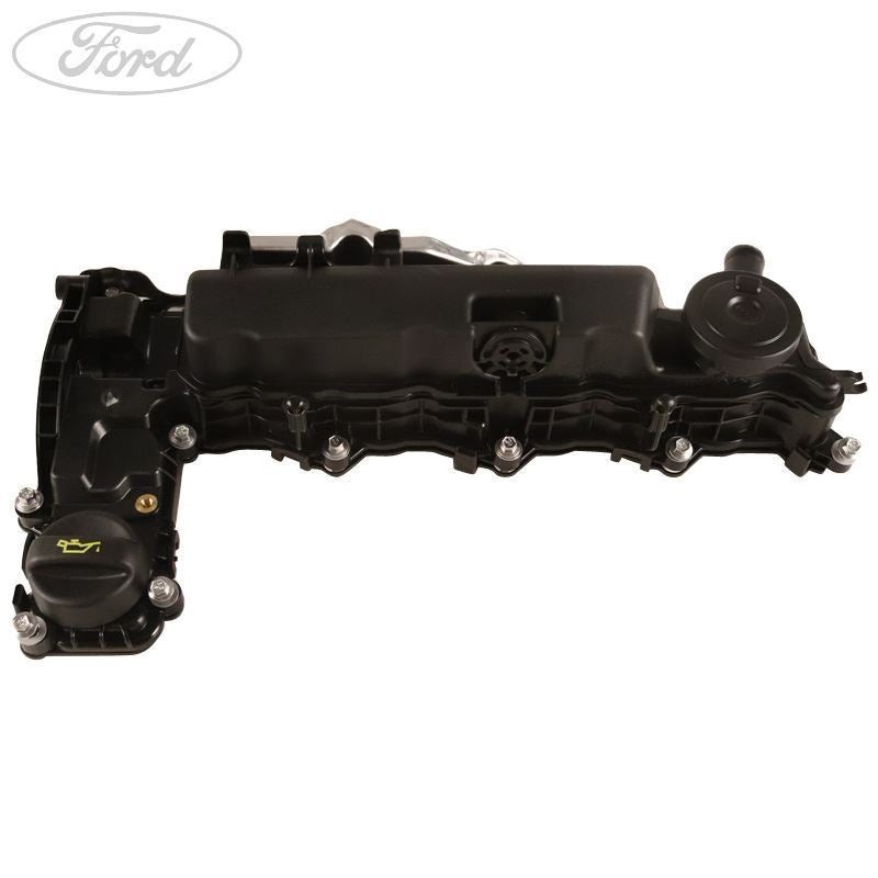C-MAX KUGA MONDEO FOCUS ROCKER COVER 2.0 TDCI 2015-2019