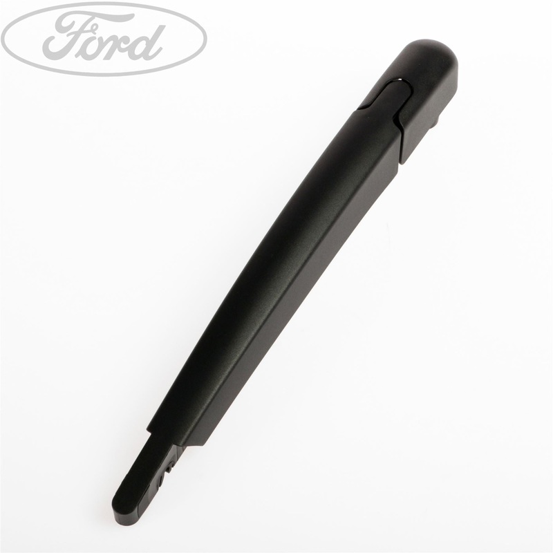 C-MAX REAR WIPER ARM