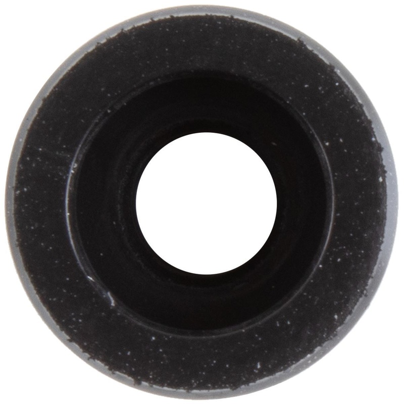CLUTCH MASTER AND SLAVE CYLINDERS SPECIAL PLUG PACK OF 5