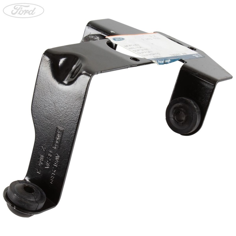 CONNECT FOCUS C-MAX KUGA ABS MODULE BRACKET 13-15