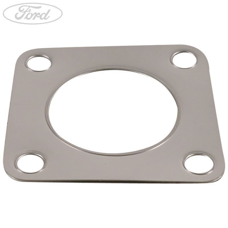 EVEREST RANGER 2.5 TDCI EXHAUST MANIFOLD TURBO GASKET 98-03