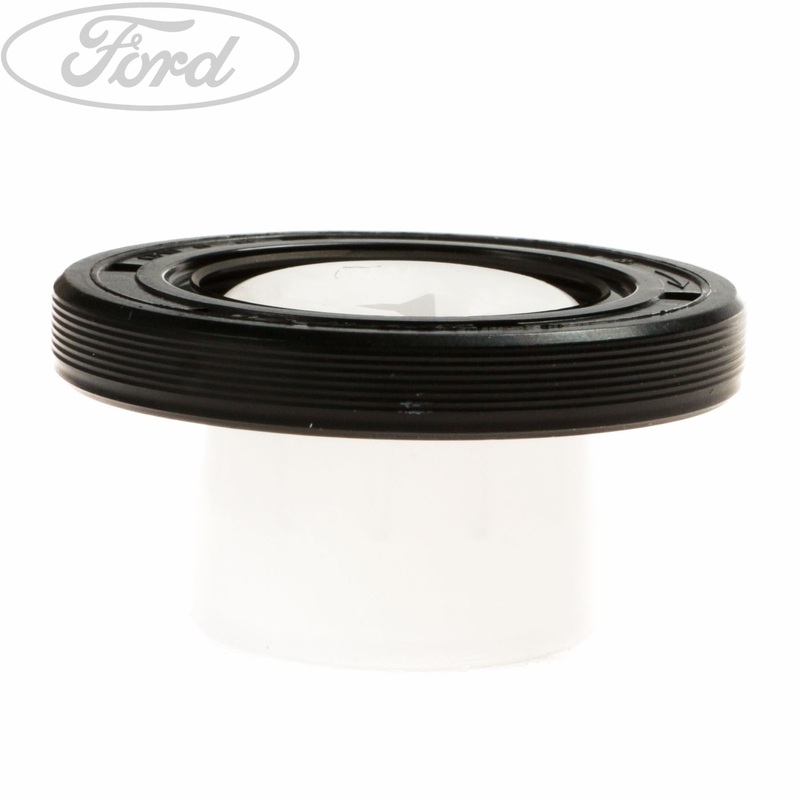 FIESTA 1.4 1.6 TDCI CAMSHAFT FRONT SEAL DURATORQ