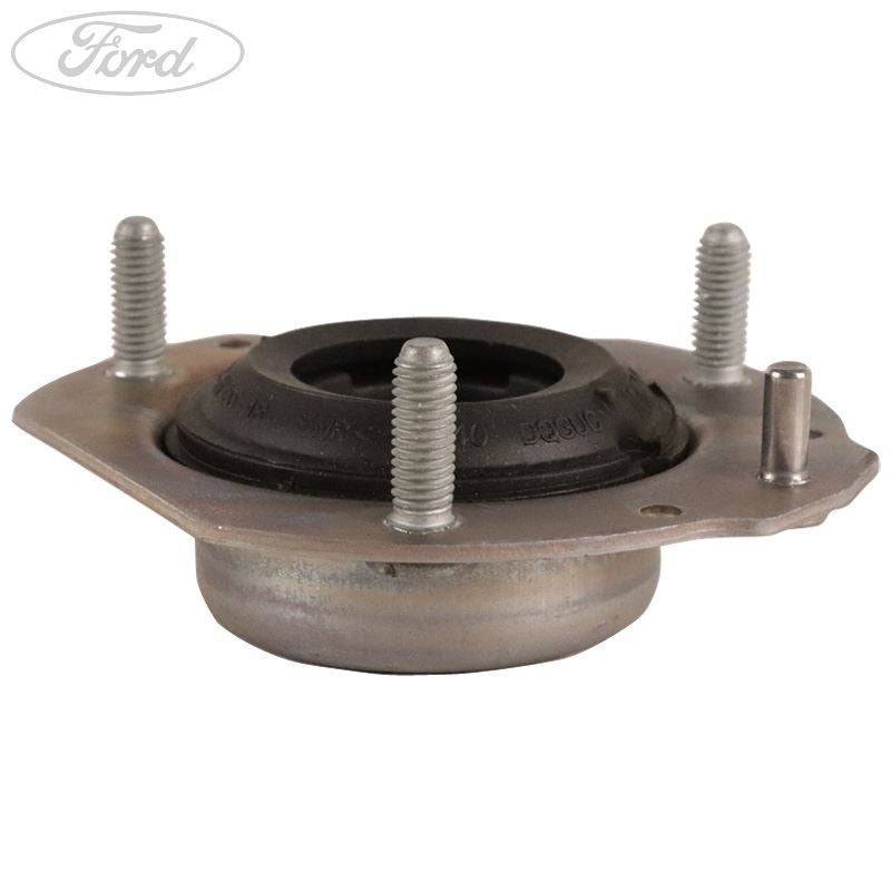 FIESTA MK8 FRONT SUSPENSION TOP MOUNT 05/2017-