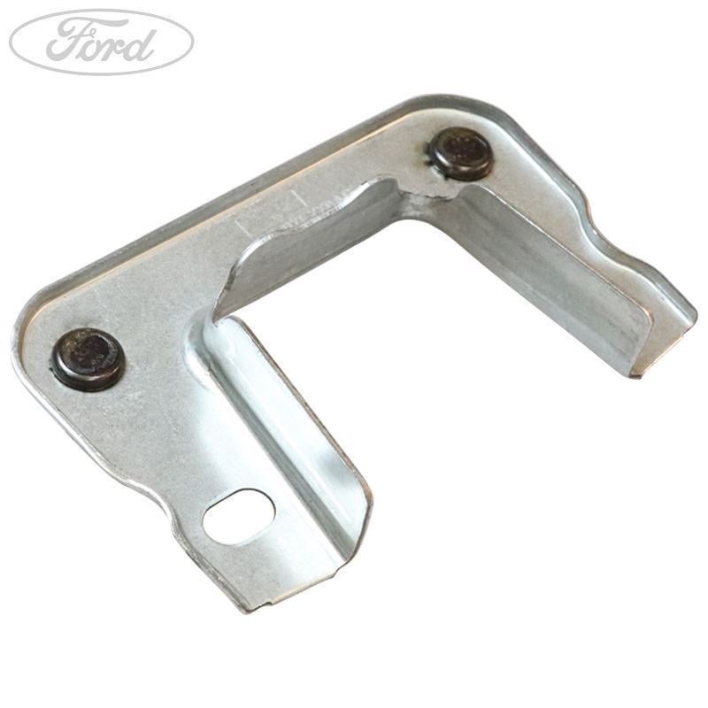 FOCUS C-MAX CC REPAIR BRACKET 3 DOOR SALOON RS ST