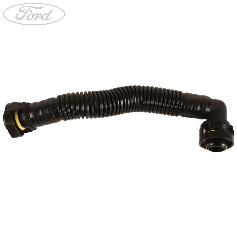 FOCUS C-MAX ECOBOOST EMISSION CONTROL HOSE 12-15