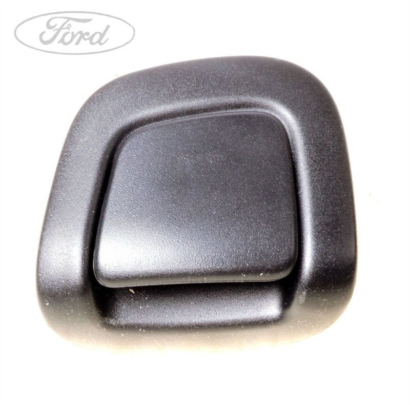 FOCUS DRIVER FRONT RIGHT SEAT TIPPING RELEASE HANDLE