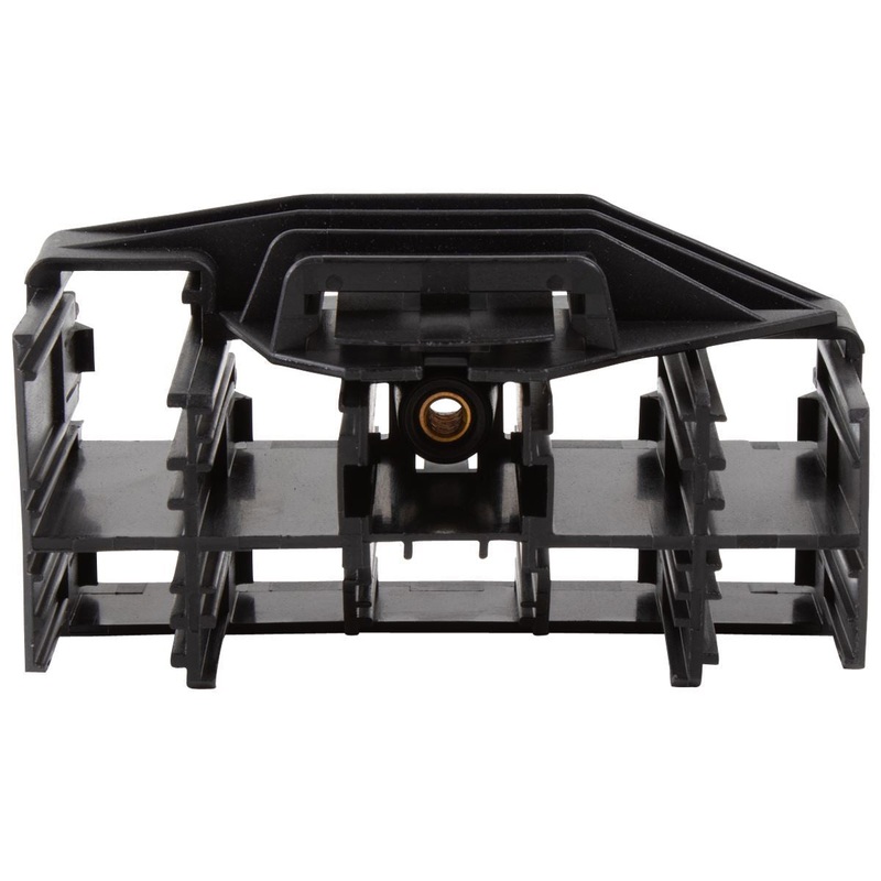 FOCUS MONDEO FRONT SEAT WIRING CONNECTOR BRACKET 2015-