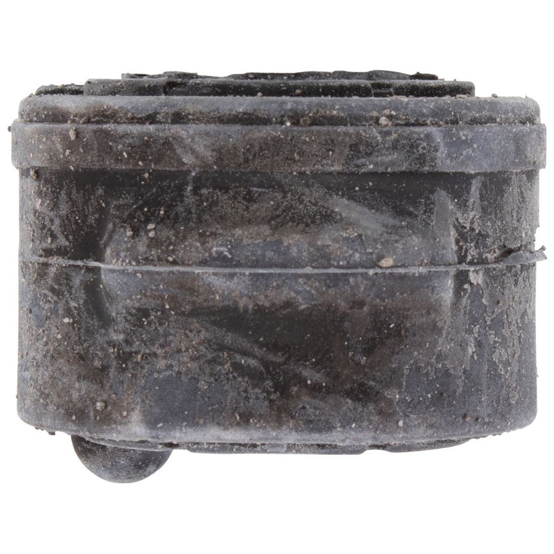 FOCUS REAR ANTI ROLL BAR BUSH