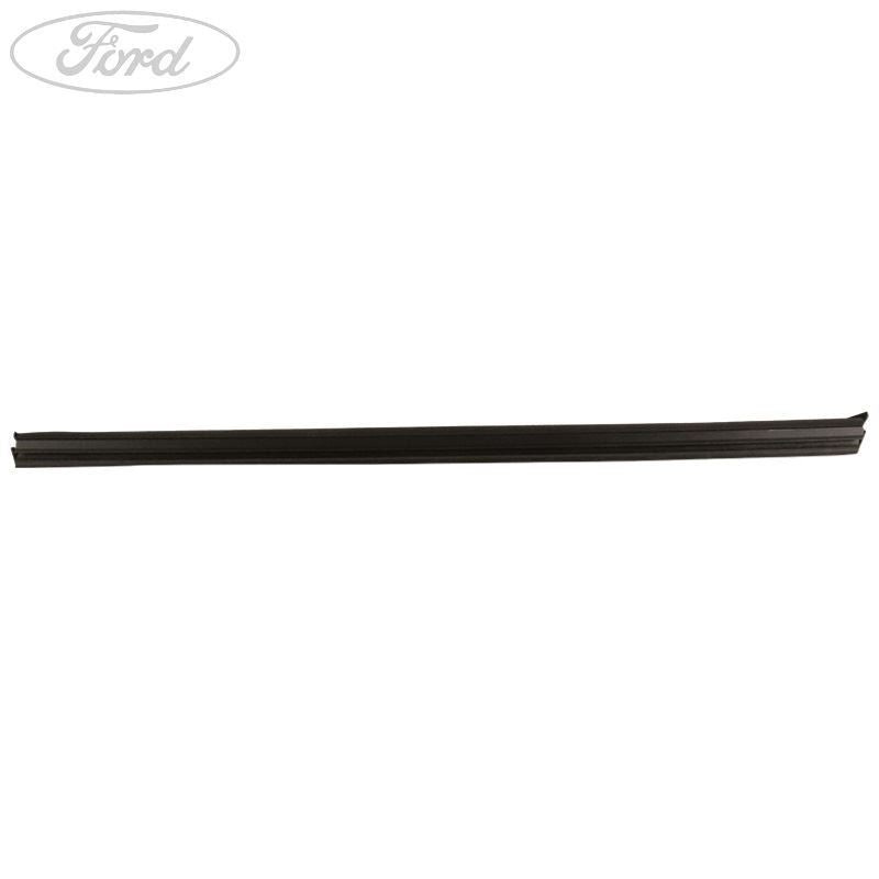 FOCUS REAR O/S DOOR INNER BELT WEATHERSTRIP SEAL 2011-