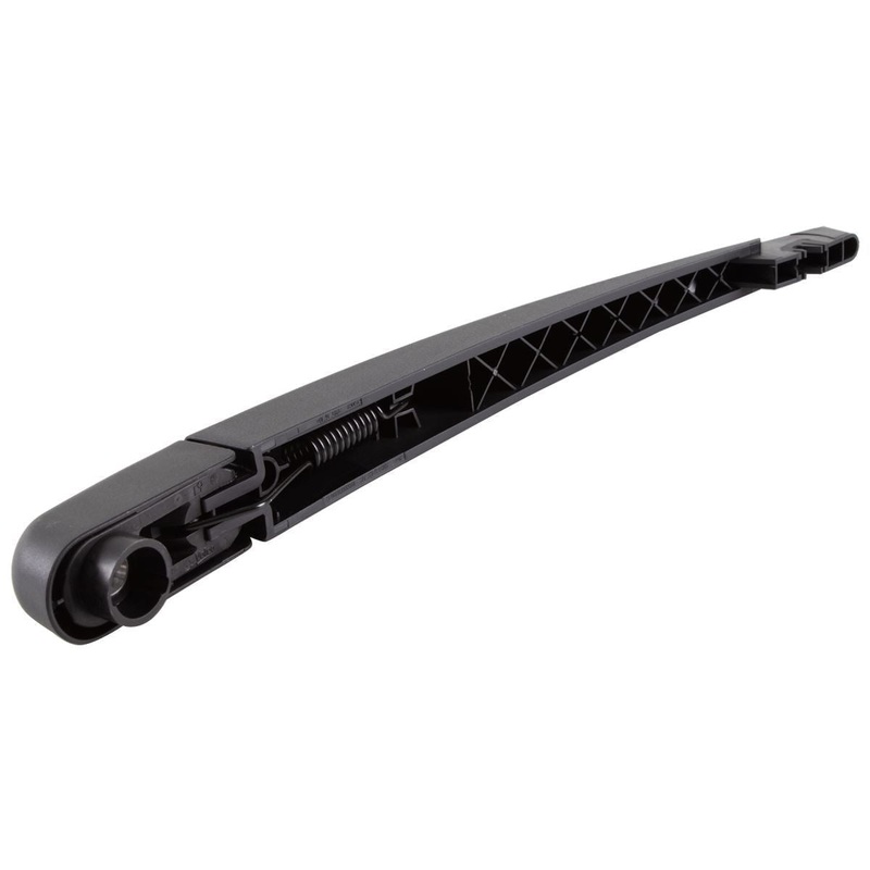 GRAND C-MAX REAR WIPER ARM