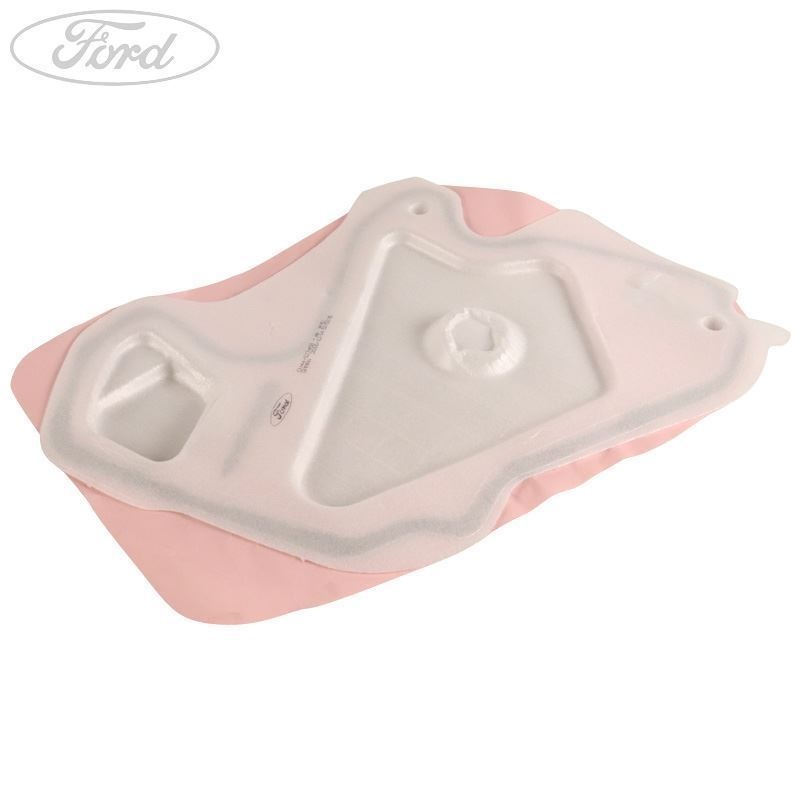 KUGA MK2 REAR O/S DOOR INNER WATER SPLASH SHIELD 2016-