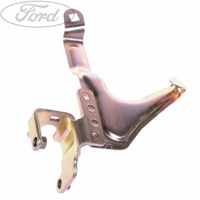 LEVER GEAR SHIFT PARTS