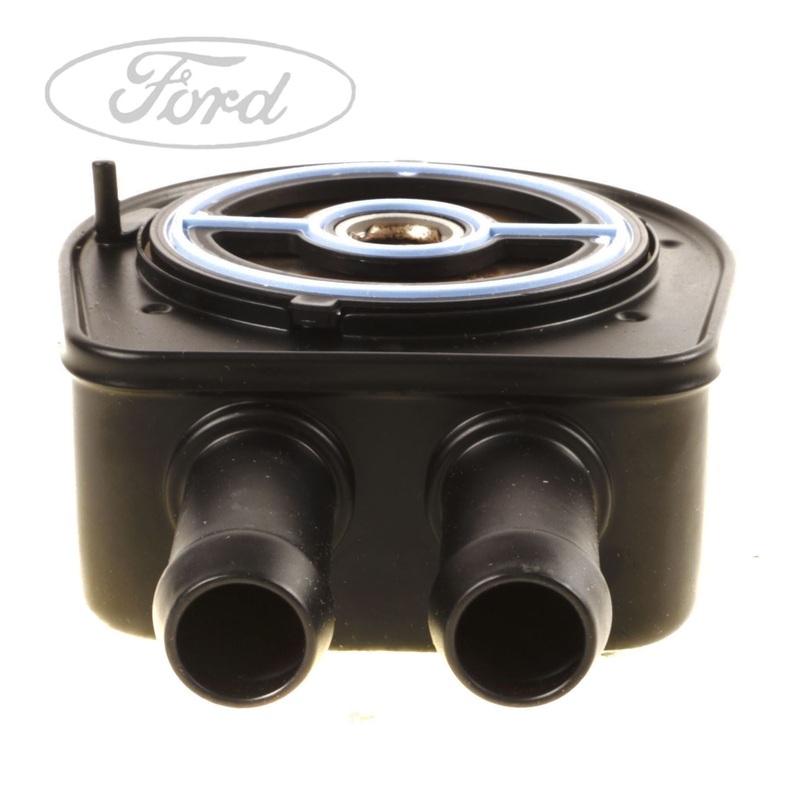 MONDEO DURATEC ENGINE OIL COOLER