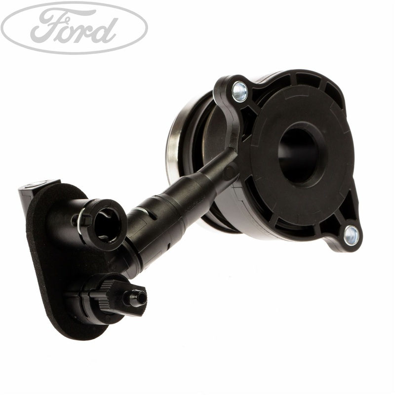 MONDEO MK5 1.5 FOCUS 1.0 CLUTCH SLAVE CYLINDER