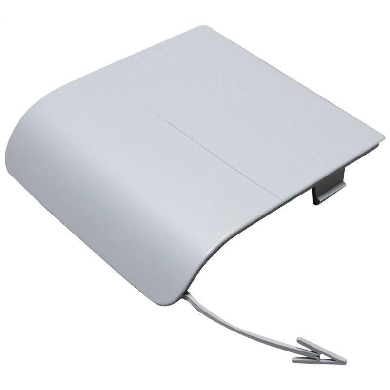 MONDEO ST ST220 O/S OR N/S FRONT SIDE SKIRT JACK COVER