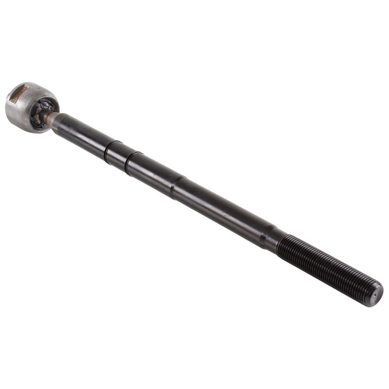 MONDEO STEERING INNER TIE ROD