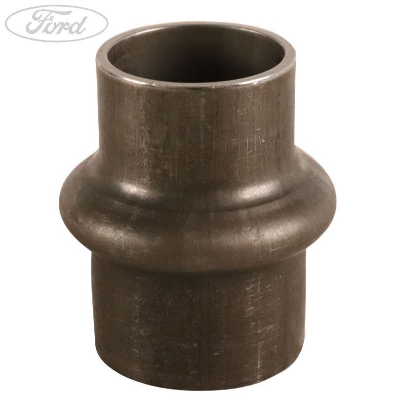 PINION BEARING SPACER