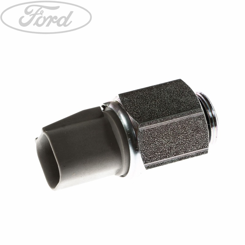 REVERSING LIGHT LAMP SWITCH 5-SPEED MANUAL MTX75