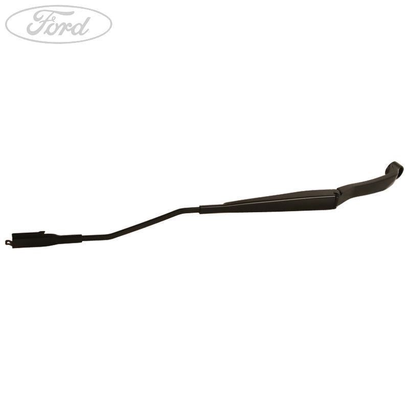 S-MAX GALAXY FRONT O/S WINDSCREEN WIPER ARM FWD 4WD 15-16