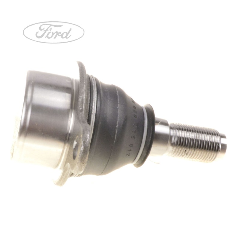 TRANSIT SUSPENSION ARM BALL JOINT