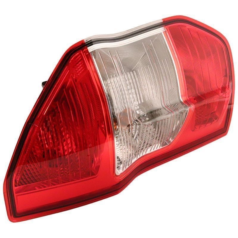 TRANSIT TOURNEO COURIER REAR PASSENGER SIDE LIGHT LAMP UNIT 2014-