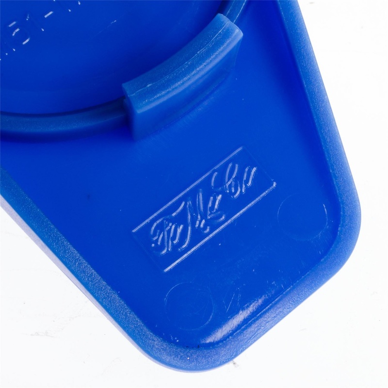 WATER RESERVOIR WASHER BOTTLE COVER CAP