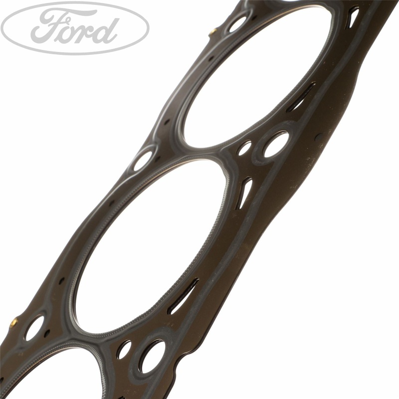 2.0 DURATORQ DOHC ENGINE CYLINDER HEAD GASKET 1.30MM